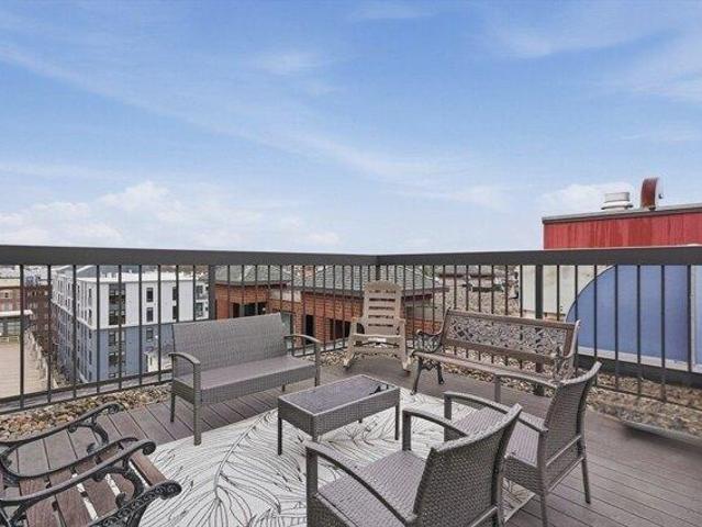 Condo for sale in Beverly, Massachusetts