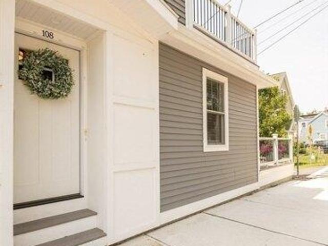 Condo for sale in Beverly, Massachusetts