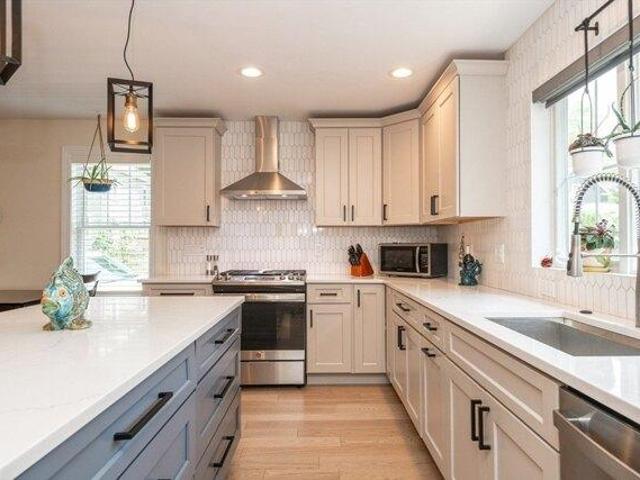 Condo for sale in Beverly, Massachusetts