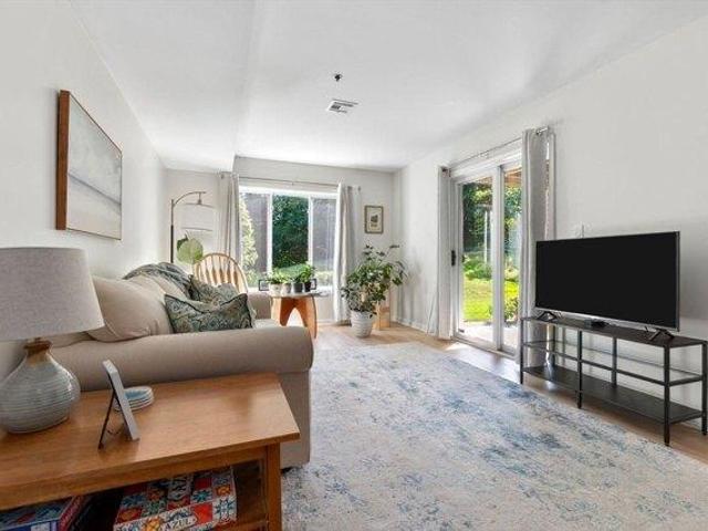 Condo for sale in Beverly, Massachusetts