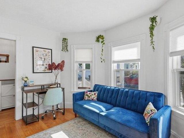 Condo for sale in Beverly, Massachusetts