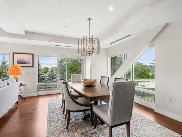 Condo for sale in Beverly, Massachusetts