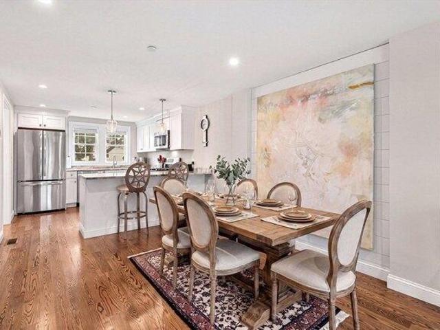 Condo for sale in Beverly, Massachusetts