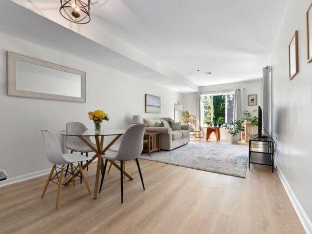 Condo for sale in Beverly, Massachusetts