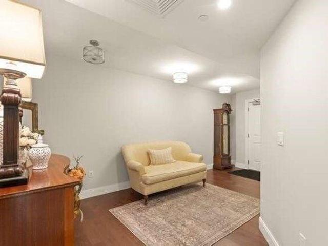 Condo for sale in Beverly, Massachusetts