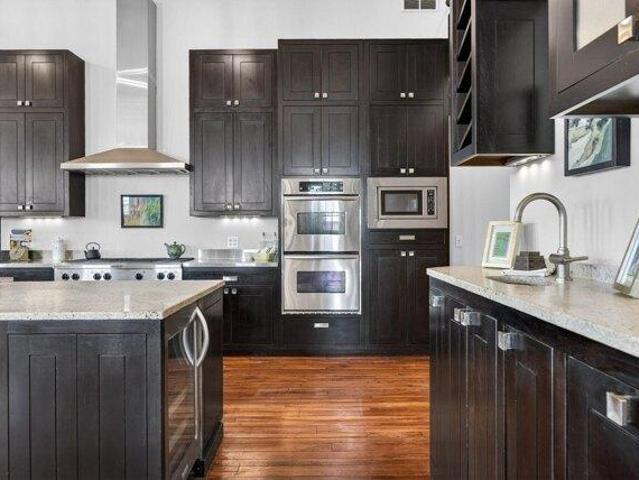 Condo for sale in Biddeford, Maine