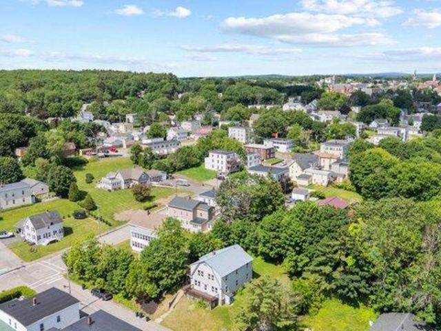 Condo for sale in Biddeford, Maine