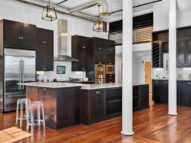 Condo for sale in Biddeford, Maine