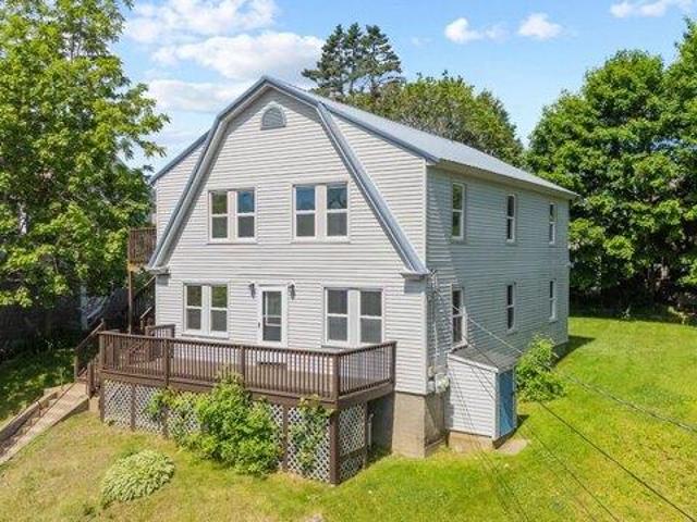 Condo for sale in Biddeford, Maine