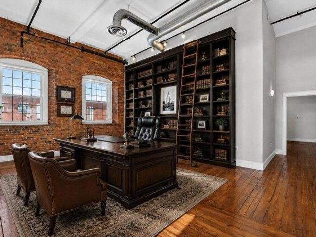 Condo for sale in Biddeford, Maine