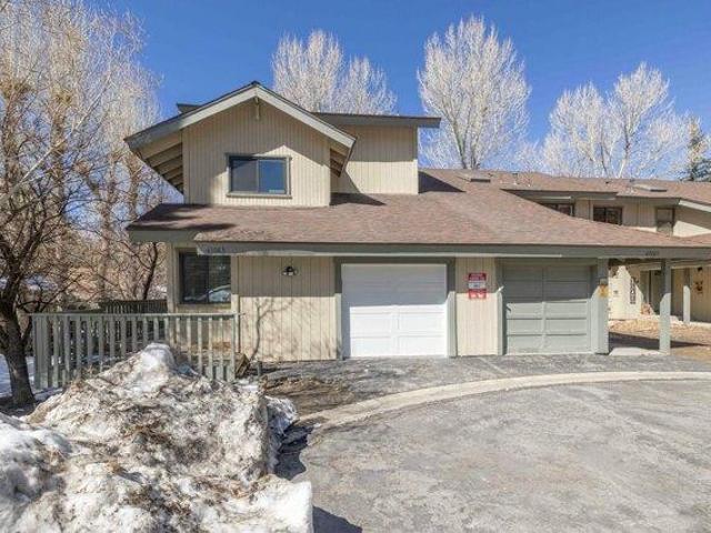 Condo for sale in Big Bear Lake