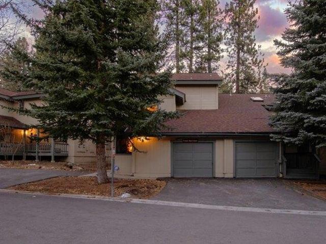 Condo for sale in Big Bear Lake
