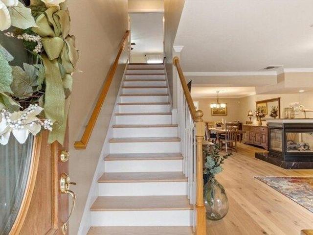 Condo for sale in Billerica, Massachusetts