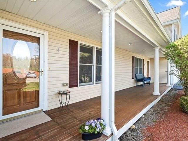 Condo for sale in Billerica, Massachusetts