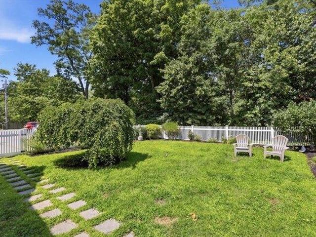 Condo for sale in Billerica, Massachusetts