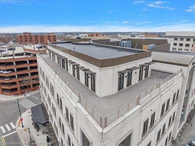 Condo for sale in Birmingham