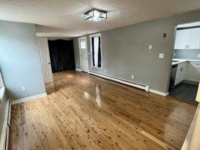 Condo for sale in Blackstone, Massachusetts