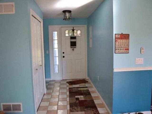 Condo for sale in Blackstone, Massachusetts