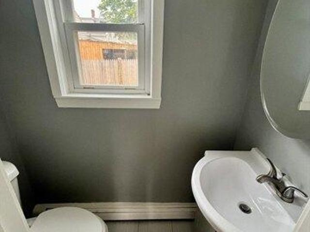 Condo for sale in Blackstone, Massachusetts