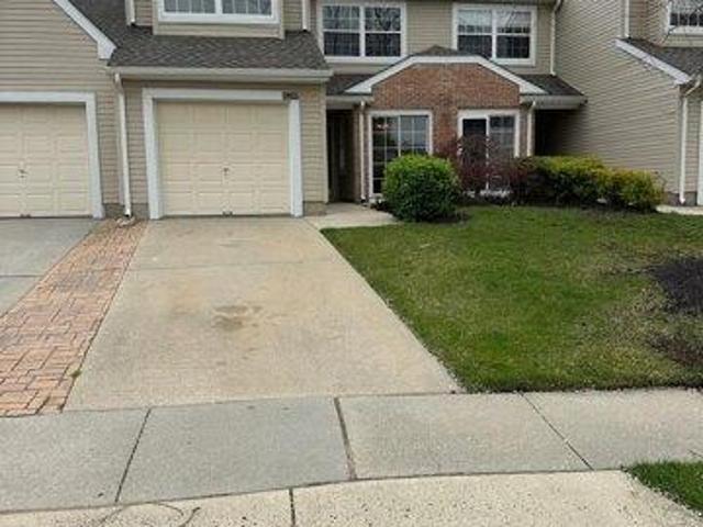 Condo for sale in Blackwood