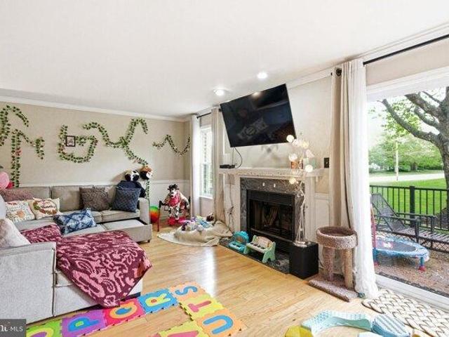 Condo for sale in Turnersville, New Jersey