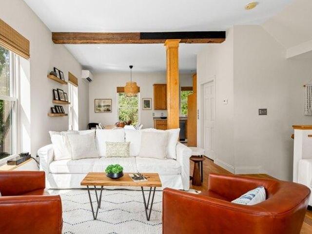 Condo for sale in Blue Hill, Hancock County