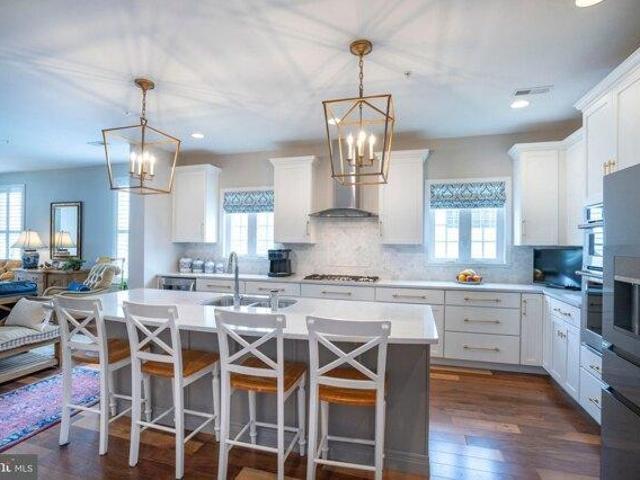 Condo for sale in Boalsburg, Pennsylvania