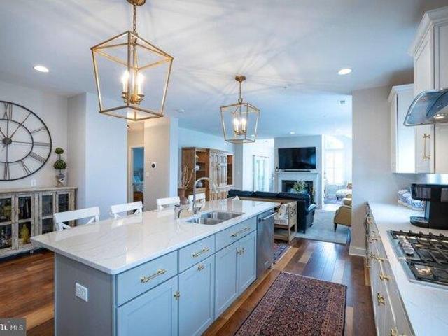 Condo for sale in Boalsburg, Pennsylvania