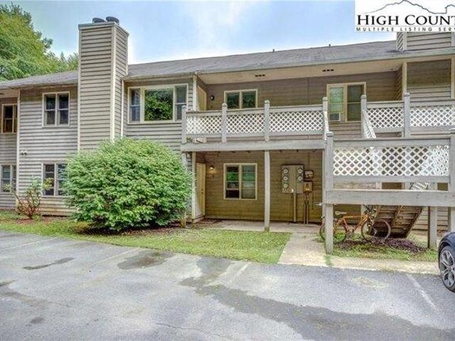 Condo for sale in Boone, North Carolina