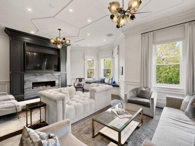 Condo for sale in Boston, Massachusetts
