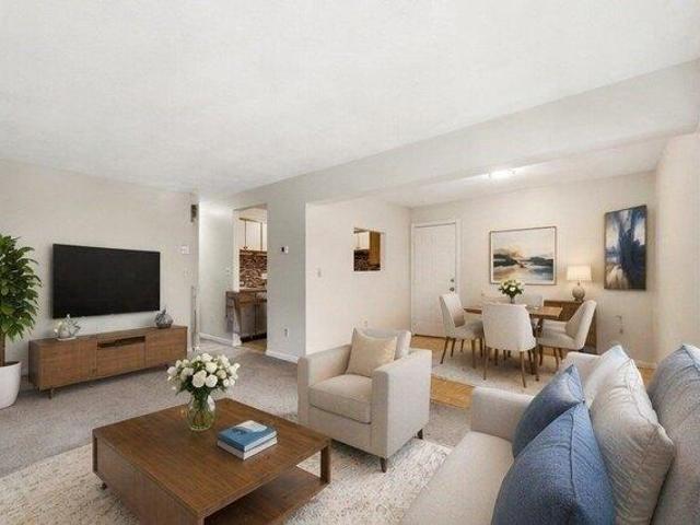 Condo for sale in Boston, Massachusetts