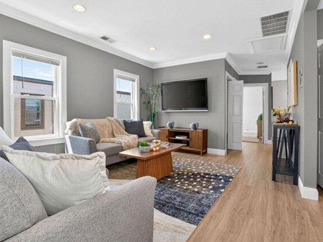 Condo for sale in Boston, Massachusetts