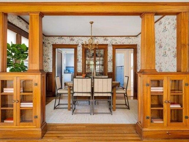 Condo for sale in Boston, Massachusetts
