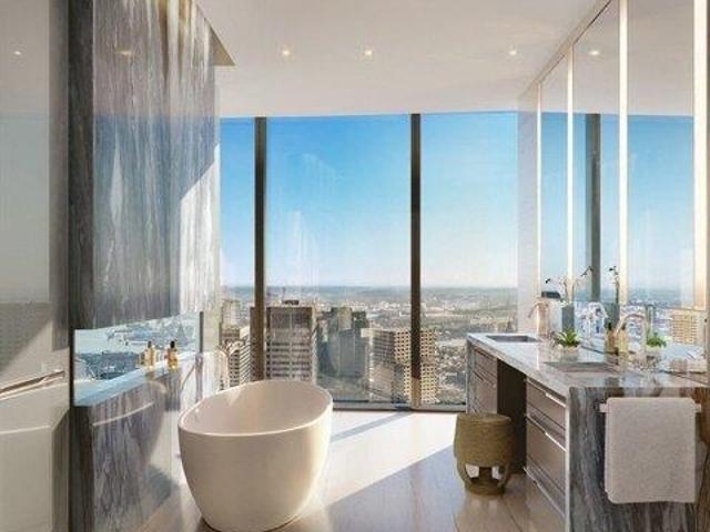 Condo for sale in Boston, Massachusetts