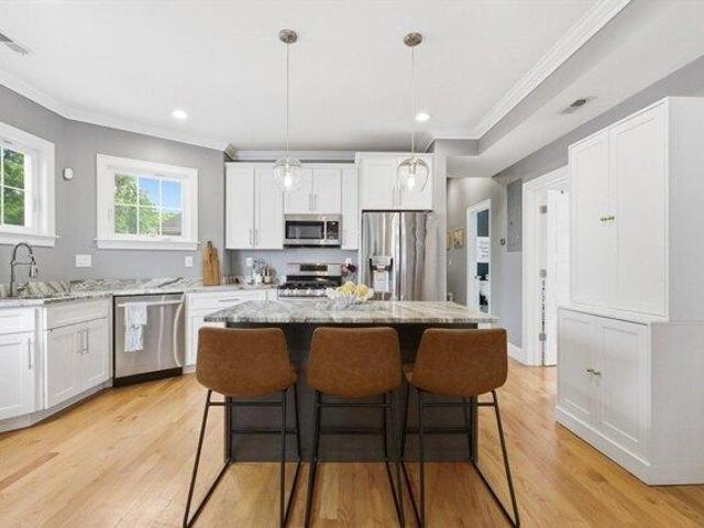 Condo for sale in Boston, Massachusetts