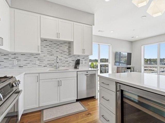 Condo for sale in Boston, Massachusetts