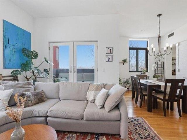 Condo for sale in Boston, Massachusetts