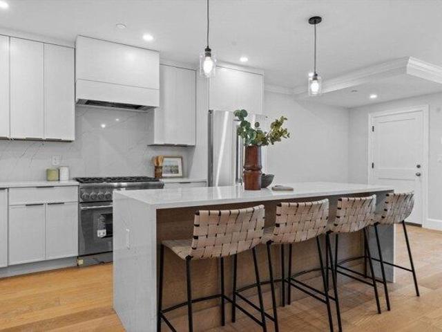 Condo for sale in Boston, Massachusetts