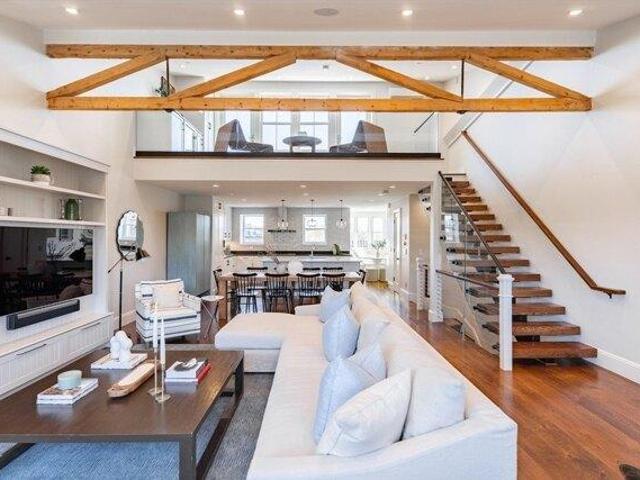 Condo for sale in Boston, Massachusetts