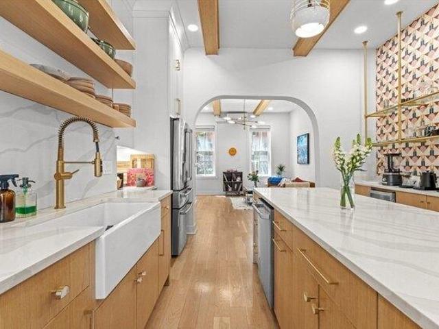 Condo for sale in Boston, Massachusetts
