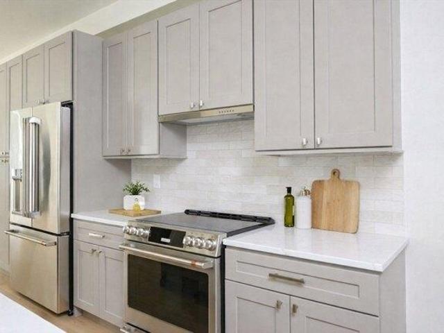 Condo for sale in Dorchester, Boston