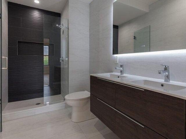Condo for sale in Boston, Massachusetts