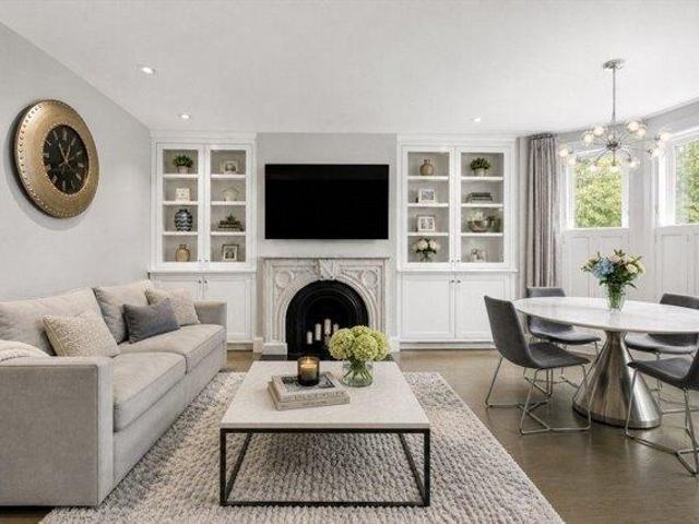 Condo for sale in Boston, Massachusetts