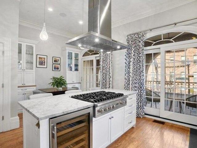 Condo for sale in Boston, Massachusetts
