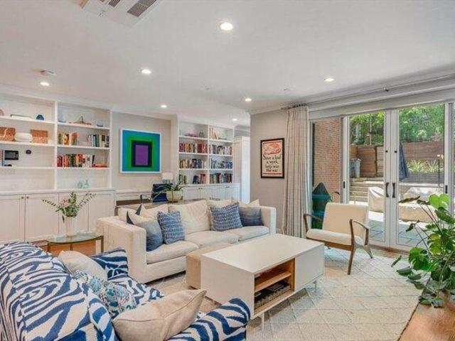 Condo for sale in Boston, Massachusetts