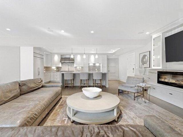 Condo for sale in Boston, Massachusetts