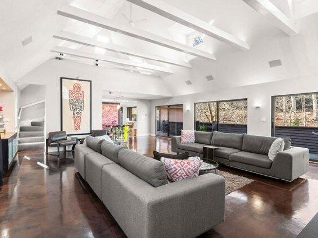 Condo for sale in Boston, Massachusetts