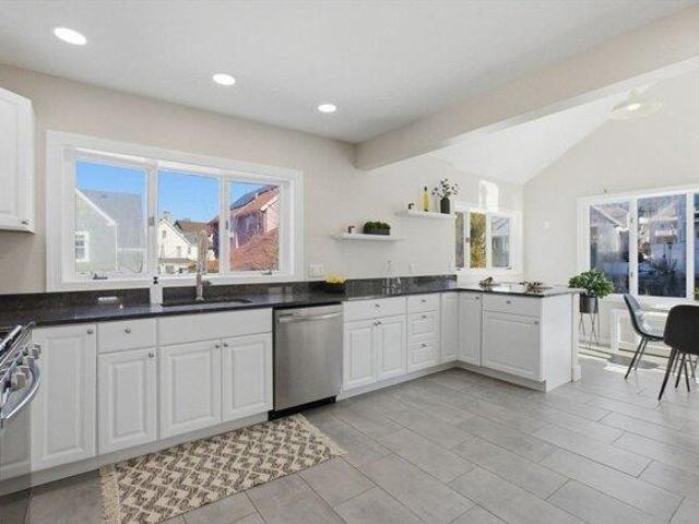 Condo for sale in Boston, Massachusetts