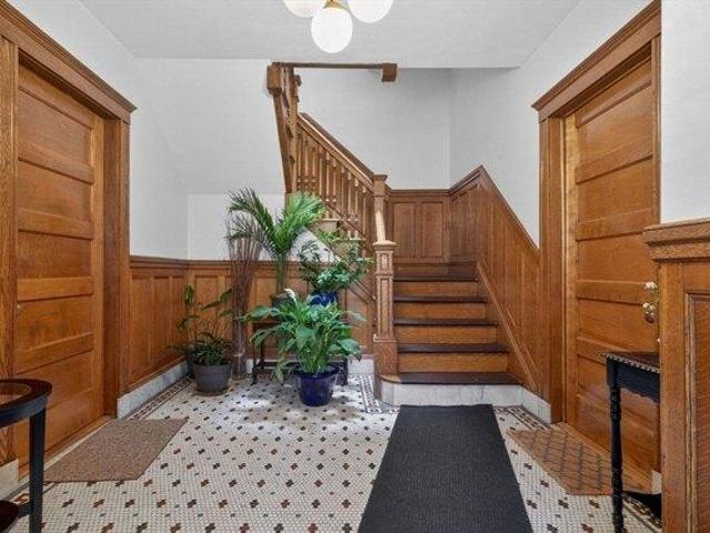 Condo for sale in Boston, Massachusetts