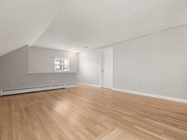 Condo for sale in Boston, Massachusetts